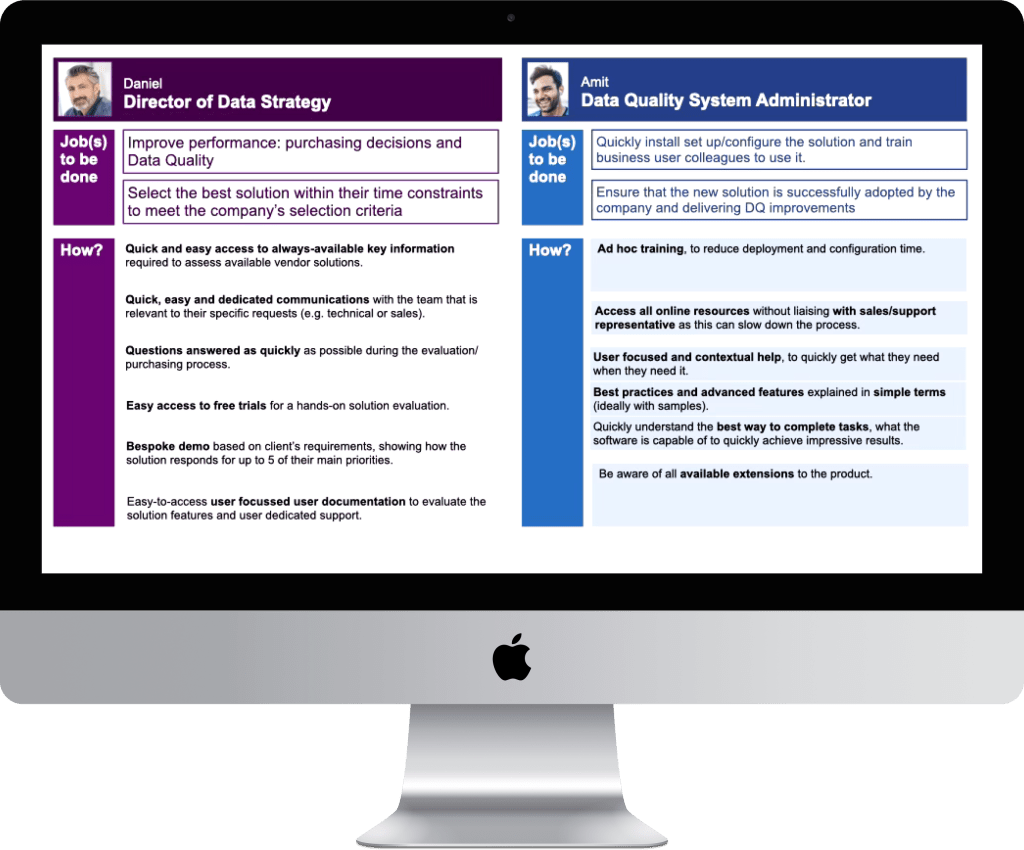 Featured Image: Onboarding B2B